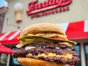 Best Fast Food Restaurants (3)