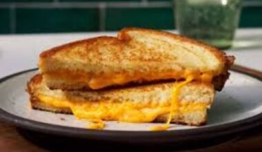 Jams Peanut Butter Sandwich Recipe (2)