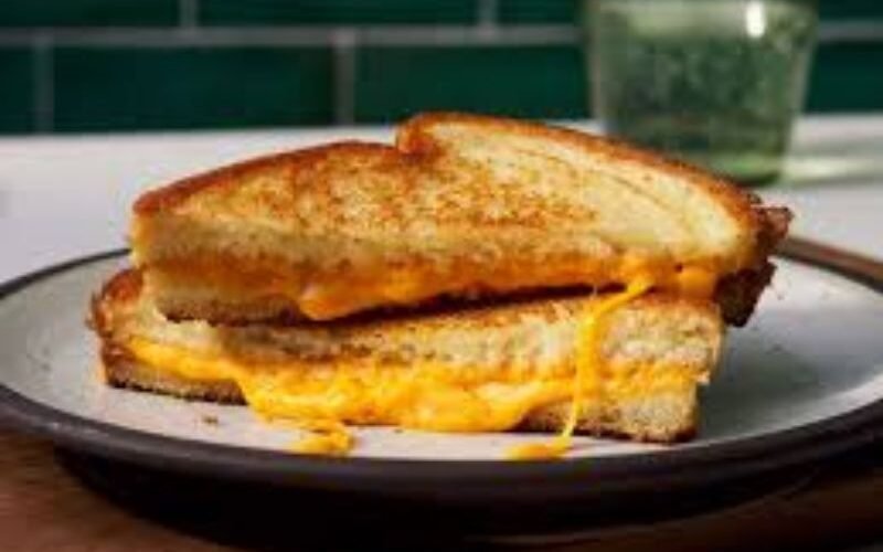 Jams Peanut Butter Sandwich Recipe (2)